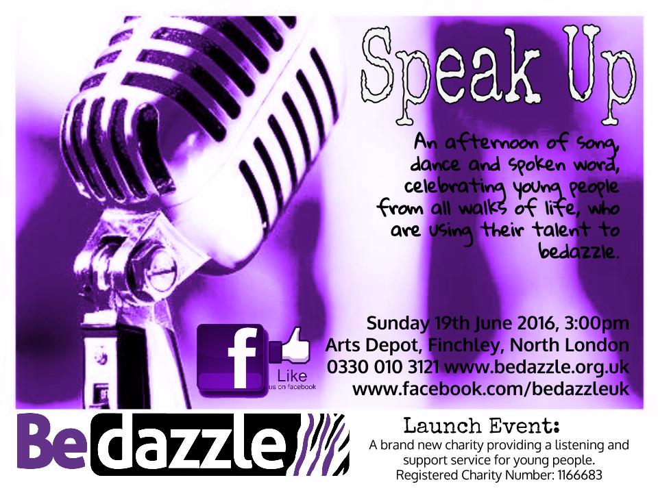speak up (3)