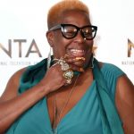 gogglebox-sandra-630x473