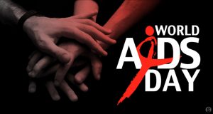 world-aids-day-feature_1290x688_ms-940x501